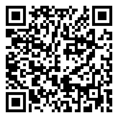 移动端二维码 - 绿洲馨园精装修 可季度 半年 年付 - 铁岭分类信息 - 铁岭28生活网 tl.28life.com