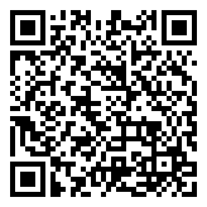 移动端二维码 - 金城春田 精装地热 拎包即住 可半年付 - 铁岭分类信息 - 铁岭28生活网 tl.28life.com