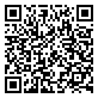 移动端二维码 - 丽盾小区 精装地热 拎包即住 龙首附近 - 铁岭分类信息 - 铁岭28生活网 tl.28life.com