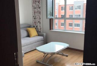 租房不如低首付买一个了，找我大量低首付房源分享给你，无费用。 - 铁岭28生活网 tl.28life.com