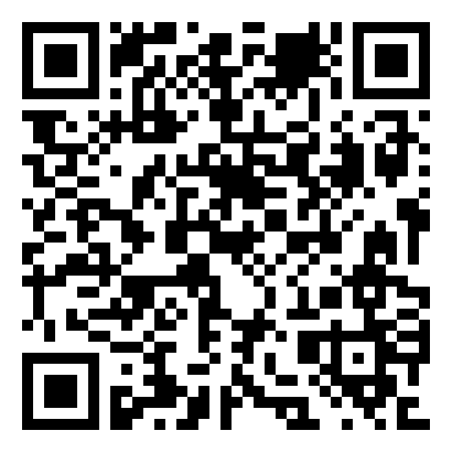移动端二维码 - 租房不如低首付买一个了，找我大量低首付房源分享给你，无费用。 - 铁岭分类信息 - 铁岭28生活网 tl.28life.com