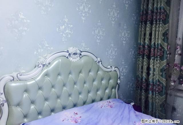 水木华园精装修拎包即住价格面议 租期可短租 可长租 - 房屋出租 - 房屋租售 - 铁岭分类信息 - 铁岭28生活网 tl.28life.com