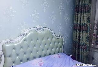 水木华园精装修拎包即住价格面议 租期可短租 可长租 - 铁岭28生活网 tl.28life.com