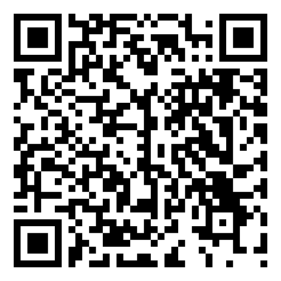 移动端二维码 - 水木华园精装修拎包即住价格面议 租期可短租 可长租 - 铁岭分类信息 - 铁岭28生活网 tl.28life.com