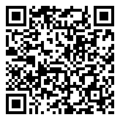 移动端二维码 - 新区浅水湾 95平精装地热 家具家电齐全拎包就住 - 铁岭分类信息 - 铁岭28生活网 tl.28life.com