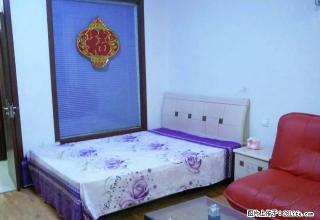 铁西百货楼上一室家电齐全年租9000包取暖物业.有钥匙随时看 - 铁岭28生活网 tl.28life.com