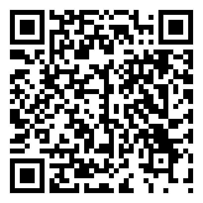 移动端二维码 - 铁西百货楼上一室家电齐全年租9000包取暖物业.有钥匙随时看 - 铁岭分类信息 - 铁岭28生活网 tl.28life.com