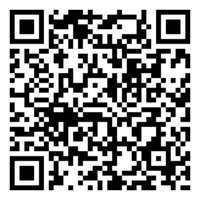 移动端二维码 - 贸易城繁荣小区五楼电视冰箱洗衣机热水器拎包即住 - 铁岭分类信息 - 铁岭28生活网 tl.28life.com