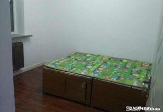 中心小区 新装修的 屋里啥都有必须年付拎包入住 - 铁岭28生活网 tl.28life.com