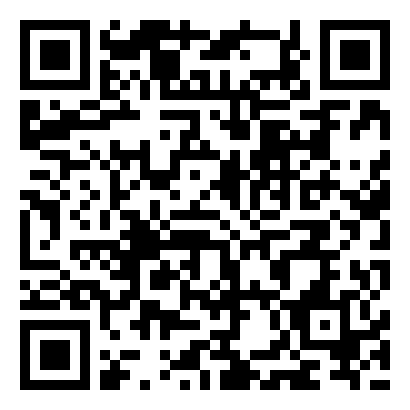 移动端二维码 - 中心小区 新装修的 屋里啥都有必须年付拎包入住 - 铁岭分类信息 - 铁岭28生活网 tl.28life.com