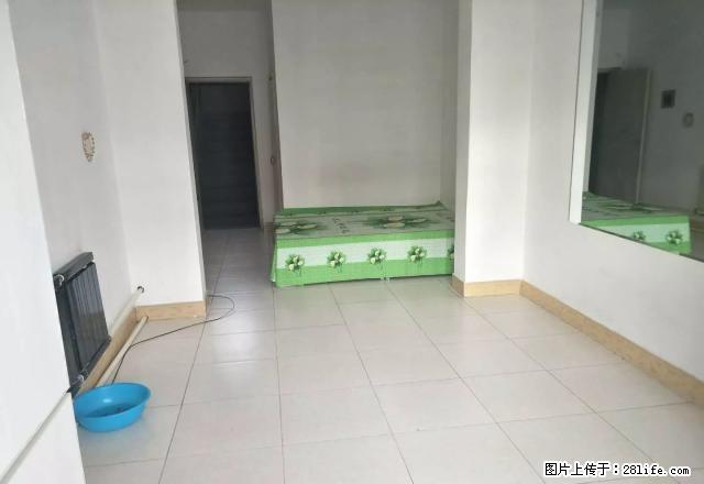 龙首对面4楼 温馨小户型 屋里干净立正 包取暖物业也可半年租 - 房屋出租 - 房屋租售 - 铁岭分类信息 - 铁岭28生活网 tl.28life.com