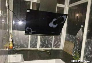 市中心正二楼 管取暖物业 有宽带 装修整洁 拎包即住 - 铁岭28生活网 tl.28life.com