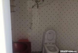 拎包即住 管取暖物业 装修整洁 随时看房 - 铁岭28生活网 tl.28life.com