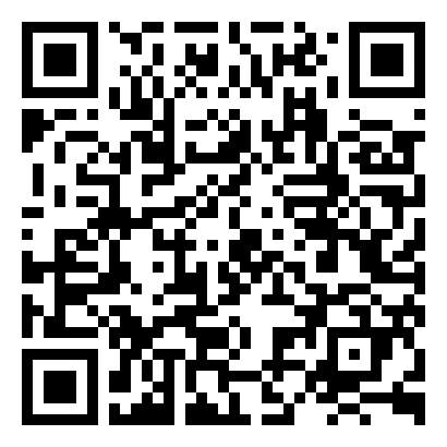移动端二维码 - 市中心正二楼 管取暖物业 有宽带 装修整洁 拎包即住 - 铁岭分类信息 - 铁岭28生活网 tl.28life.com