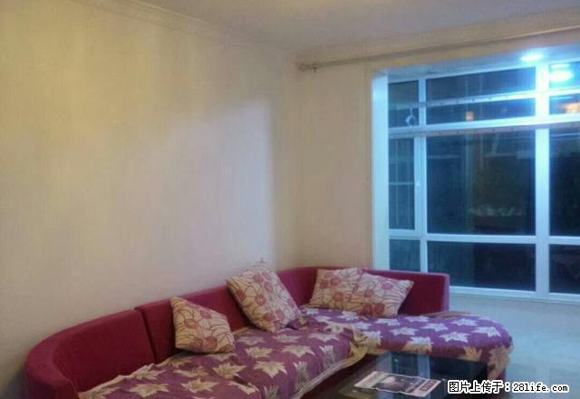 幸福里 1室1厅1卫 - 房屋出租 - 房屋租售 - 铁岭分类信息 - 铁岭28生活网 tl.28life.com