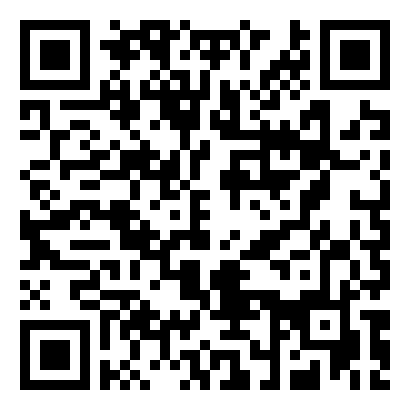 移动端二维码 - 幸福里 1室1厅1卫 - 铁岭分类信息 - 铁岭28生活网 tl.28life.com