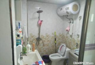 官台新苑80平，，，，，有暖气 - 铁岭28生活网 tl.28life.com