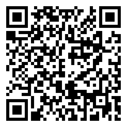 移动端二维码 - 隆华园电梯6楼 50平 1室1厅 精装 拎包即住. 随时看房 - 铁岭分类信息 - 铁岭28生活网 tl.28life.com