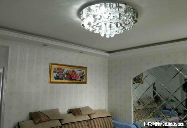 (单间出租)绿洲新苑高层9楼,精装修带家具家电,租金1.2万 - 房屋出租 - 房屋租售 - 铁岭分类信息 - 铁岭28生活网 tl.28life.com