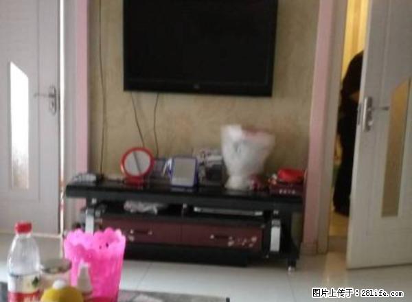 钟山柳岸63平简单装修 - 房屋出租 - 房屋租售 - 铁岭分类信息 - 铁岭28生活网 tl.28life.com