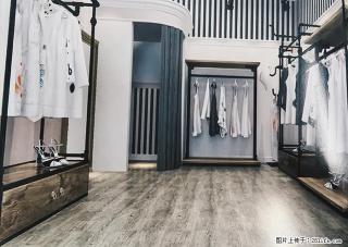 纳米级金刚磨石地坪 - 铁岭28生活网 tl.28life.com