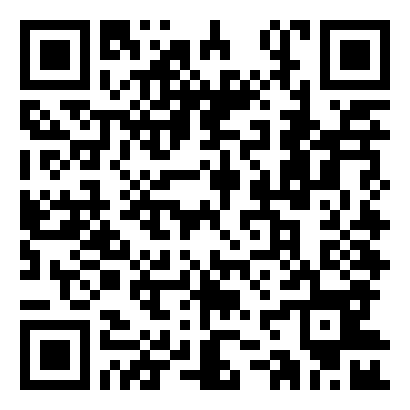 移动端二维码 - 纳米级金刚磨石地坪 - 铁岭分类信息 - 铁岭28生活网 tl.28life.com