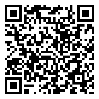 移动端二维码 - 岁末焕新 | 专业地板养护，让您的地面日久常新！ - 铁岭分类信息 - 铁岭28生活网 tl.28life.com