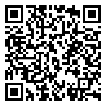 移动端二维码 - 建筑资质转让需要注意的问题 - 铁岭生活社区 - 铁岭28生活网 tl.28life.com