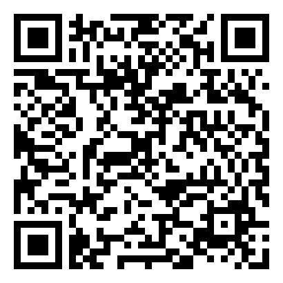 移动端二维码 - 司藤：剧中的秦放比原著中的他幸福多了；这个动作说明秦放心疼了 - 铁岭生活社区 - 铁岭28生活网 tl.28life.com
