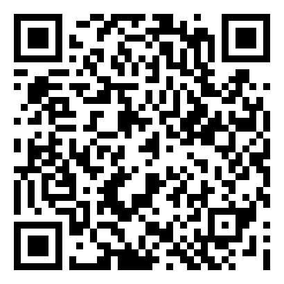 移动端二维码 - 贝克汉姆女儿体型猛涨，身高已达爸爸肩膀，近照发福胳膊粗壮 - 铁岭生活社区 - 铁岭28生活网 tl.28life.com