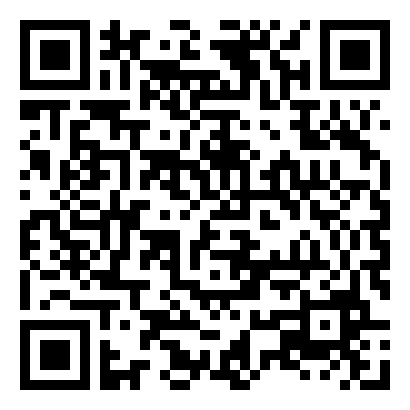 移动端二维码 - 41岁胡杏儿官宣三胎生子，四位男神守护，最幸福妈妈？ 文章来 - 铁岭生活社区 - 铁岭28生活网 tl.28life.com