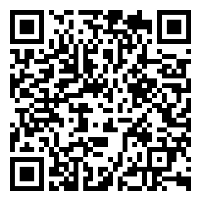 移动端二维码 - 大衣哥女儿戴戒指炫耀，疑似订婚成功，还剪了一个漂亮的发型 - 铁岭生活社区 - 铁岭28生活网 tl.28life.com