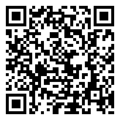 移动端二维码 - 《妻子5》放大招，秦海璐夫妇、林峯夫妇我忍了，蒋勤勤夫妇不忍 - 铁岭生活社区 - 铁岭28生活网 tl.28life.com