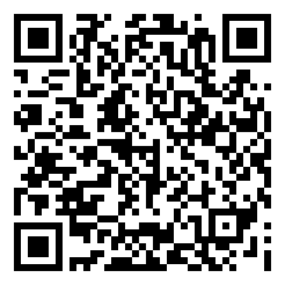 移动端二维码 - 端水大师上线！白敬亭发文告别邢克垒徐坦，演技代入感强网友不舍 - 铁岭生活社区 - 铁岭28生活网 tl.28life.com