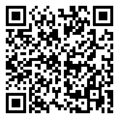 移动端二维码 - 演员黑子晒和四个姐姐合照，一家人长相差别大，家中装修简陋朴素 - 铁岭生活社区 - 铁岭28生活网 tl.28life.com