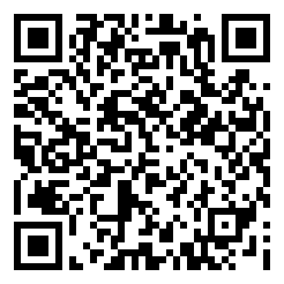 移动端二维码 - Baby发文官宣离婚，黄晓明贱卖豪宅分财产？男方全网维权否认 - 铁岭生活社区 - 铁岭28生活网 tl.28life.com