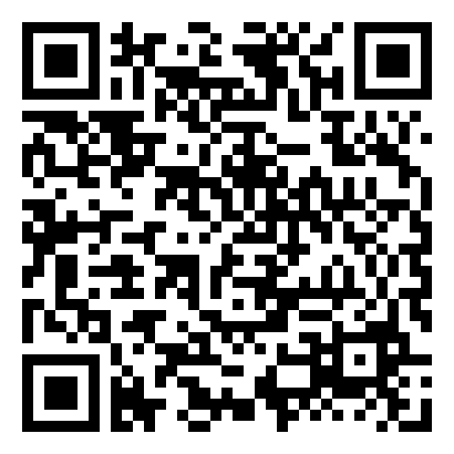 移动端二维码 - 13岁森碟到颜值尴尬期，脸越长越宽，面容像男生很奇怪 - 铁岭生活社区 - 铁岭28生活网 tl.28life.com