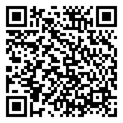 移动端二维码 - 马可和王丹妮婚纱照曝光，轻抚老婆孕肚甜蜜接吻，满脸幸福 - 铁岭生活社区 - 铁岭28生活网 tl.28life.com