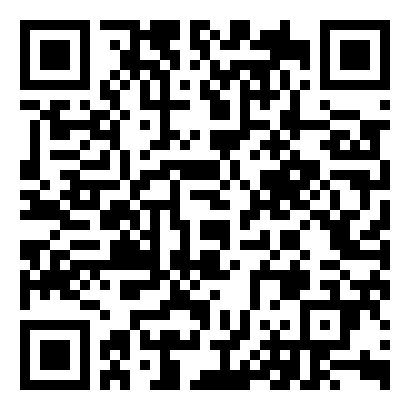 移动端二维码 - 65岁赵雅芝嫩成少女，女助理成了亮点，网友：还是输给了年龄 - 铁岭生活社区 - 铁岭28生活网 tl.28life.com