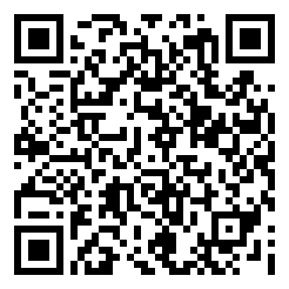 移动端二维码 - 林允儿新片来了！搭档李栋旭经营酒店，还是我的野蛮女友导演新片 - 铁岭生活社区 - 铁岭28生活网 tl.28life.com