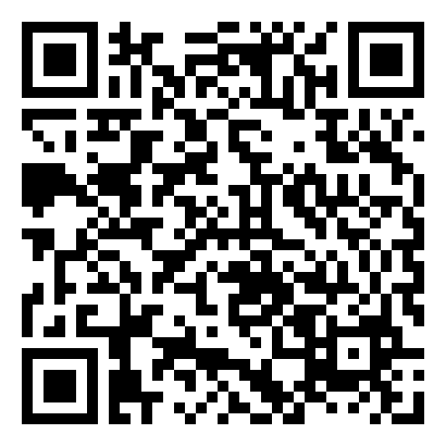 移动端二维码 - 项思醒已成过去式！张科峰开始捧新的美女主播了 - 铁岭生活社区 - 铁岭28生活网 tl.28life.com