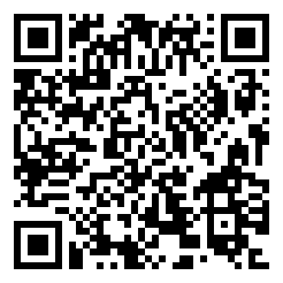 移动端二维码 - 晒晒王祖蓝在香港的家，回巣TVB晋升高管，家中依旧是朴素无华 - 铁岭生活社区 - 铁岭28生活网 tl.28life.com