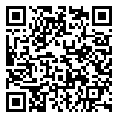 移动端二维码 - 杨超越工作室辟谣恋情传闻，发声明要求爆假料者道歉 - 铁岭生活社区 - 铁岭28生活网 tl.28life.com