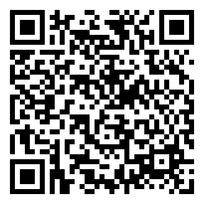 移动端二维码 - 驭鲛记曝搞笑版路透：迪丽热巴被捏脸，任嘉伦表演“做法”太可爱 - 铁岭生活社区 - 铁岭28生活网 tl.28life.com
