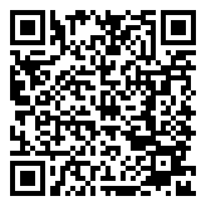 移动端二维码 - 沈梦辰送外卖装备齐全，自曝一天挣了几十块，吃饭后还倒贴钱 - 铁岭生活社区 - 铁岭28生活网 tl.28life.com