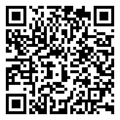 移动端二维码 - 42岁李晨“扮嫩”演17岁少年，违和感满满，郑恺听了想打人 - 铁岭生活社区 - 铁岭28生活网 tl.28life.com