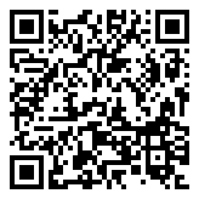 移动端二维码 - 第一次觉得张艺兴不适合参加真人秀！ - 铁岭生活社区 - 铁岭28生活网 tl.28life.com
