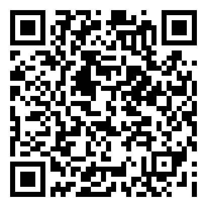 移动端二维码 - 肖战古装侧颜彰显优越感，与任敏同框，2人身高差有点萌 - 铁岭生活社区 - 铁岭28生活网 tl.28life.com