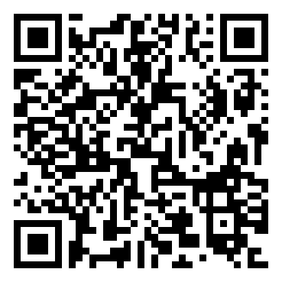 移动端二维码 - 张小斐走红后太高调，佩戴百万珠宝，35岁完成逆袭！ - 铁岭生活社区 - 铁岭28生活网 tl.28life.com