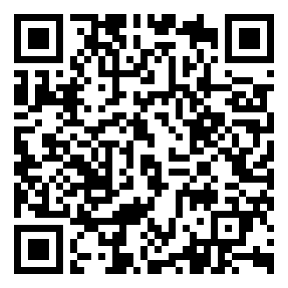 移动端二维码 - 520秀恩爱的还有57岁的高曙光，他是江珊前夫，后娶小16岁娇妻 - 铁岭生活社区 - 铁岭28生活网 tl.28life.com